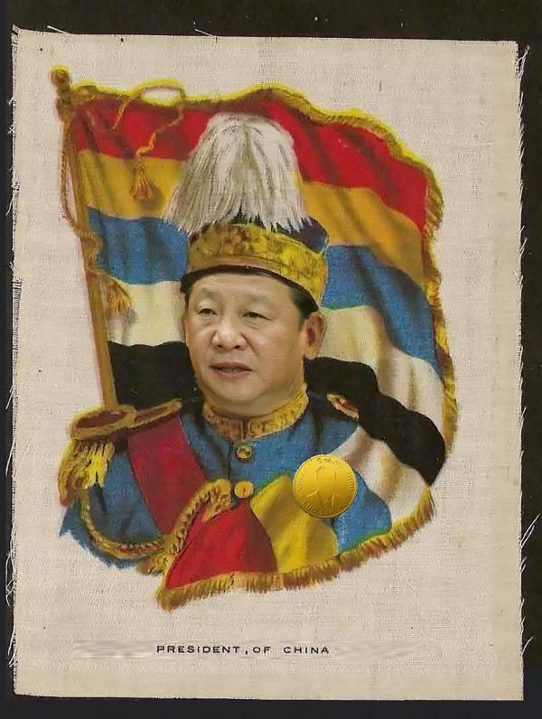 President ,of China-001.jpg