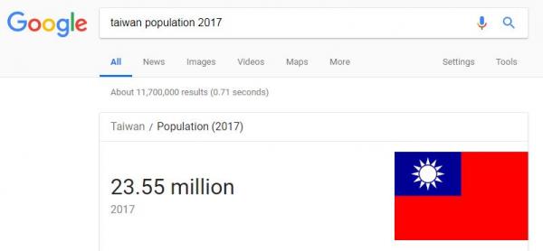 population_2017.JPG