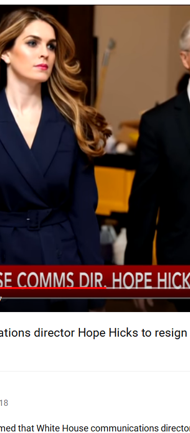 White House communications director Hope Hicks 5 (2).png