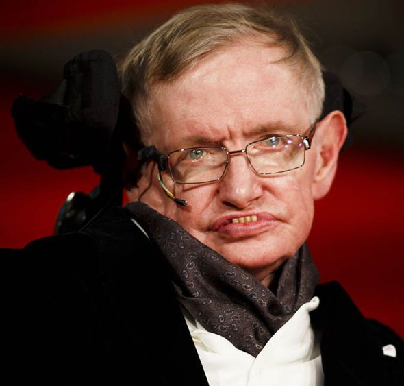 Stephen-Hawking-1.jpg