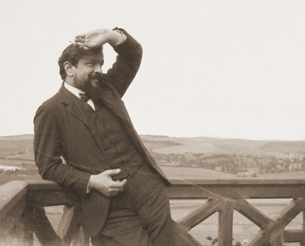 Debussy.jpg