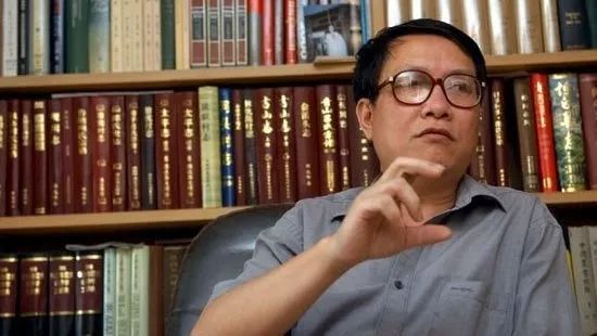1523814131210785.jpg Qin.jpg