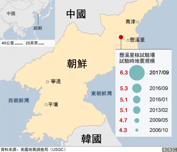 _101053889_north_korea_nuclear_tests_624map_v3_chinese-nc.png