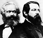 Marx_and_Engels.jpg