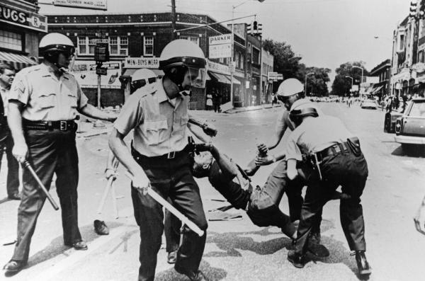 1-baltimore-protest-19681.jpg