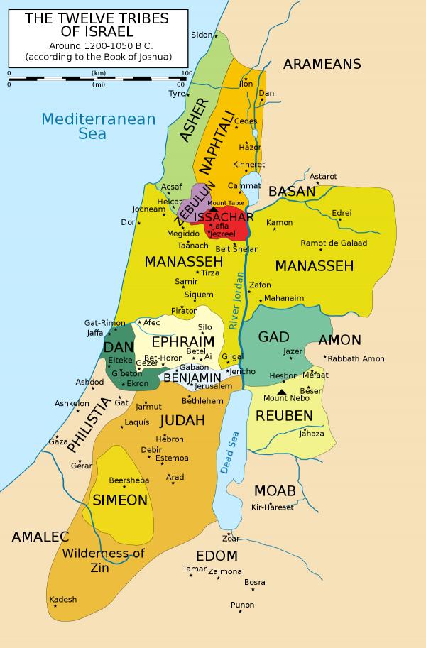 12_Tribes_of_Israel_Map.png