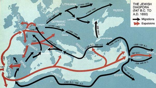 Historical-Migration-of-the-Jewish-Diaspora.jpg