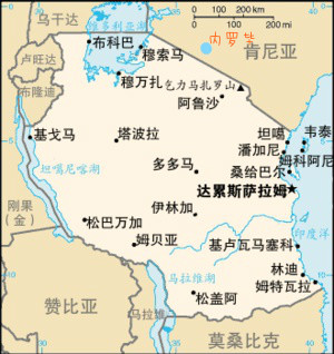 300px-Tz-map-zh-cn_LI-2_meitu_1.jpg