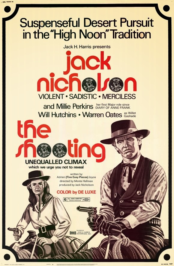 the-shooting-movie-poster-1971-1020203082.jpg