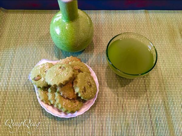 1535198432697727.jpeg image.jpeg