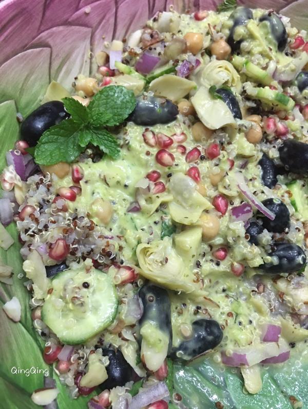 1535777289811268.jpeg image.jpeg