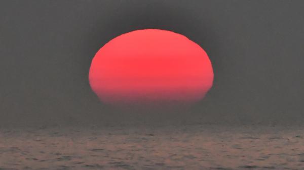 4-Sun Rise-1.jpg