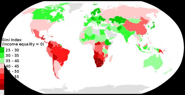 Gini_Index_World_Map2014.png