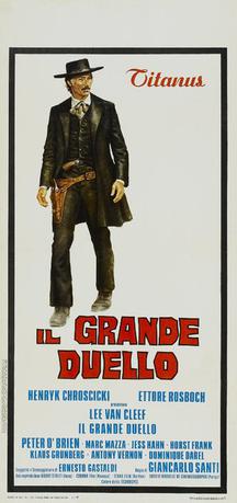 Il-grande-duello-italian-movie-poster-md.jpg