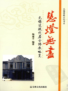 1542942946924428.jpg 无标题2.jpg