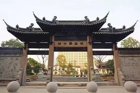 1542943106223896.jpg 图片13.jpg