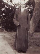 1542944987466800.jpg u=810788100,2045182275&fm=15&gp=0.jpg