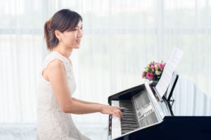 practice-piano-300x200.jpg
