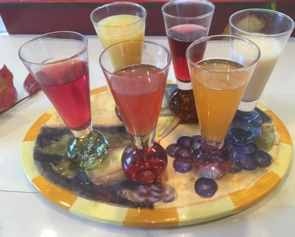 1543702025318495.jpeg image.jpeg