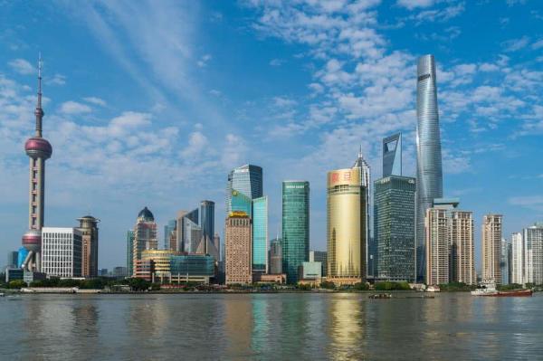 shangai-skyline.jpg