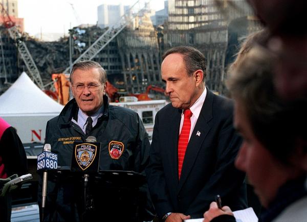 1024px-Rumsfeld_and_Giuliani_at_Ground_Zero.jpg