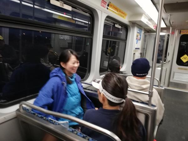 DART 2018 1209 6 58 12.jpg