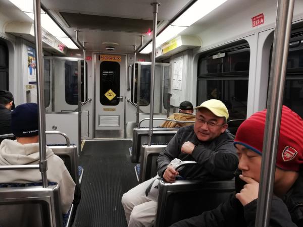 DART2018 1209 658 2 2.jpg