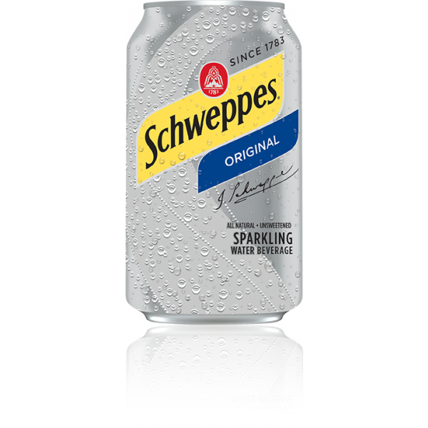 schweppes-original-sparkling-water.png