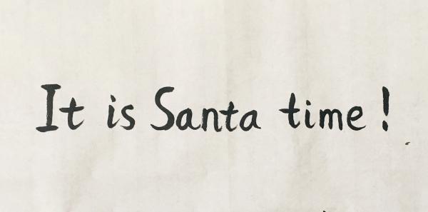 It is Santa time (Title).jpeg