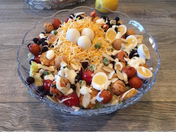 1546464838557006.jpeg image.jpeg