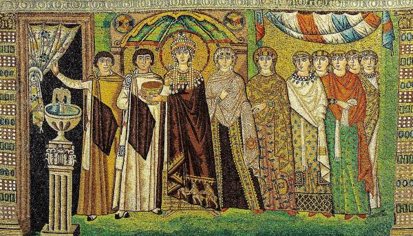 1547434789811178.jpg 1920px-Mosaic_of_Theodora_-_Basilica_San_Vitale_(Ravenna,_Italy).jpg