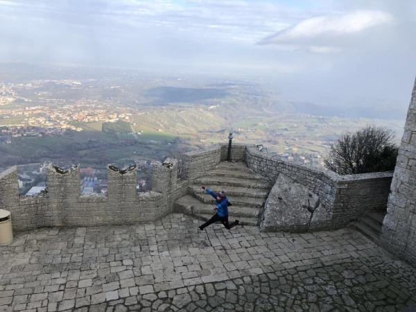 San Marino mt.jpg