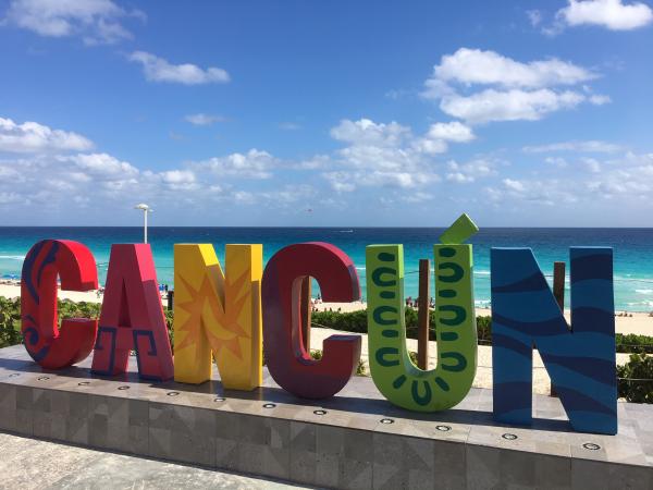 Cancun3.JPG