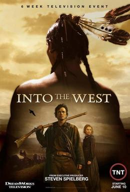 Into_the_West_(2005_TV_miniseries_poster).jpg