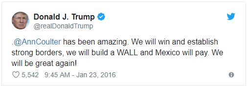 Trump_Wall1.png