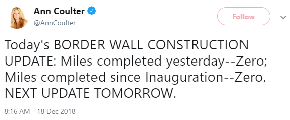 AnnCoulter_20181218ZeroWall.png