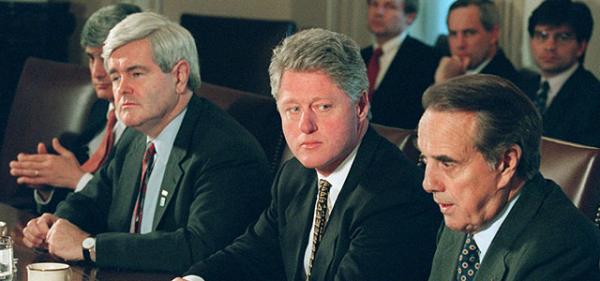Clinton_1995.jpg