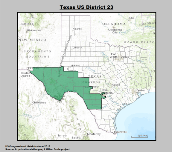 Texas_US_CD.png