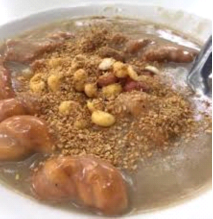 1550444839561043.png 图片2.png