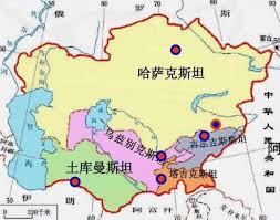 1550875360272552.jpg images (2).jpg