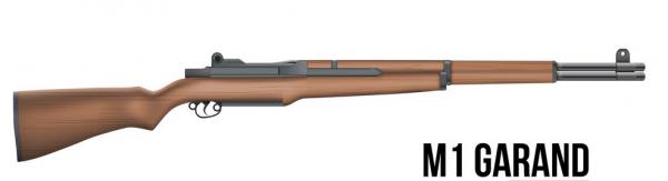 rifle-m1-garand-vector-9529239.jpg