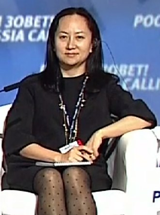 330px-Meng_Wanzhou_at_Russia_Calling!_Investment_Forum.jpg