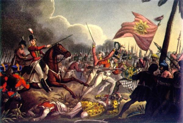 2-12th_Madras_Native_Infantry_at_the_Battle_of_Assaye_1803._Painting_by_JC_Stadler_1780-1822_c._1815.-1.jpg