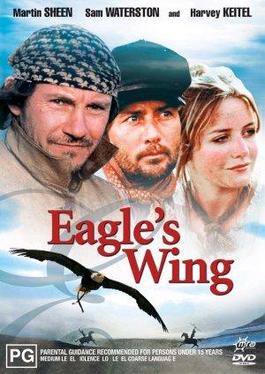 Eagle's_Wing_poster.jpg