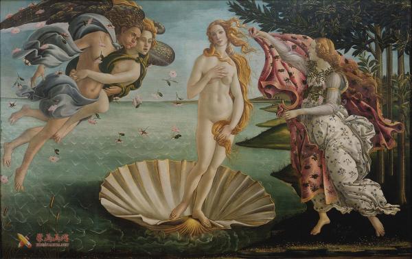 Sandro Botticelli.jpg