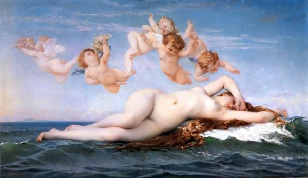 001 1863_Alexandre_Cabanel_-_The_Birth_of_Venus.jpg
