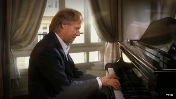 Richard-Clayderman.jpg