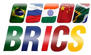 BRICS_BIG.jpg