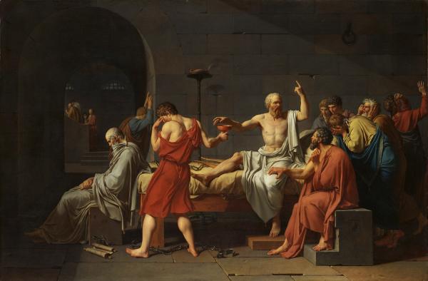 1920px-David_-_The_Death_of_Socrates.jpg