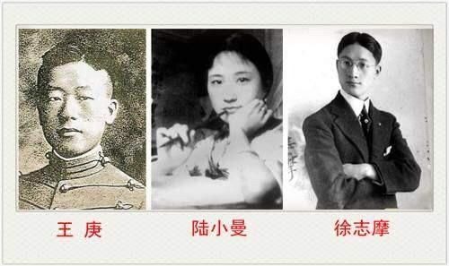 1556887824667417.jpg 12.jpg